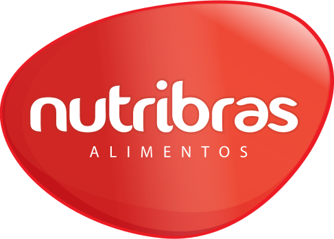 Logo do cliente
